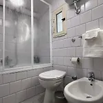 Al Bellini House Centro Storico Mura Greche Naples