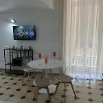 Al Bellini House Centro Storico Mura Greche Naples