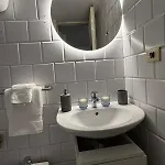 Appartement Al Bellini House Centro Storico Mura Greche Naples