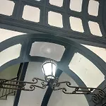 Appartement Al Bellini House Centro Storico Mura Greche