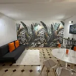 Al Bellini House Centro Storico Mura Greche * Naples