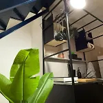 Al Bellini House Centro Storico Mura Greche Appartement *