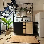 Al Bellini House Centro Storico Mura Greche Appartement Naples