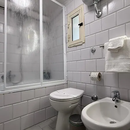 Al Bellini House Centro Storico Mura Greche Napoli